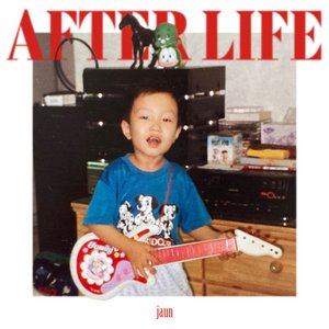 AFTER LIFE