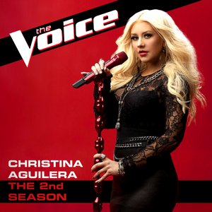 Image for 'The Voice: The 2nd Season'