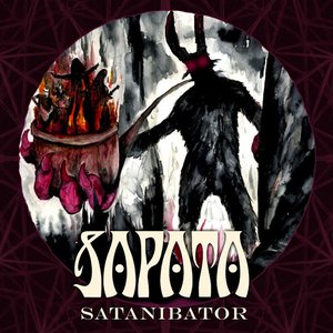 SATANIBATOR
