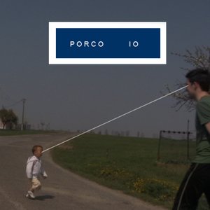 Porco Io