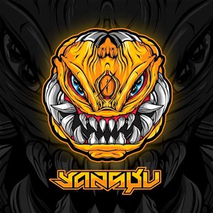 Yannøu 的头像