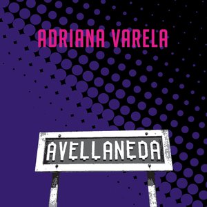 Avellaneda - Single