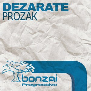 Prozak