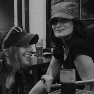 Gaffa Bandana 的头像