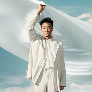 Avatar di 林峯