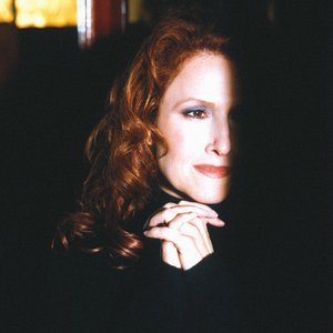 Avatar für Melissa Manchester