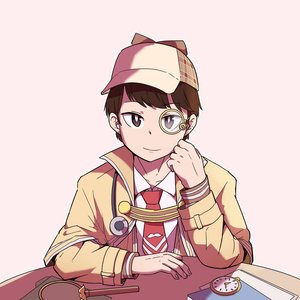 SoLush 的头像