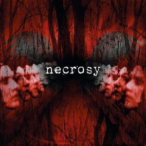 Necrosy