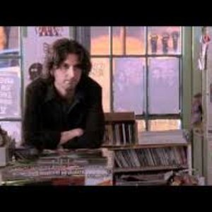 Mark Schwahn 的头像