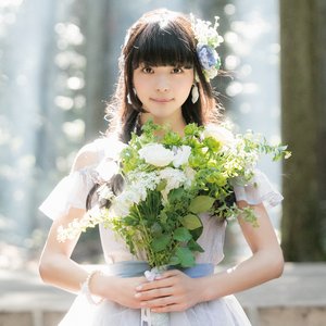 Avatar für 寺嶋由芙