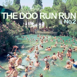 The Doo Run Run 的头像