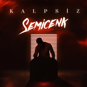 Kalpsiz