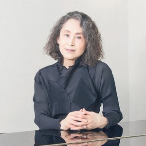 Junko Miyagi 的头像