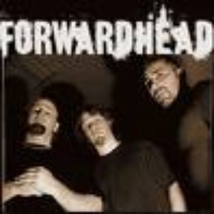 Avatar for Forwardhead