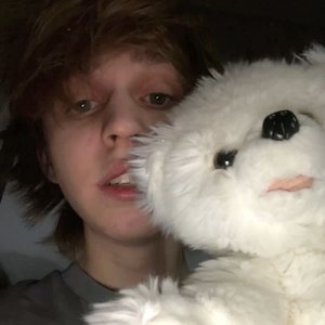 Avatar for madk1d