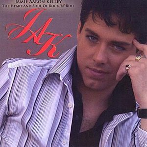 Heart And Soul Of Rock 'N' Roll