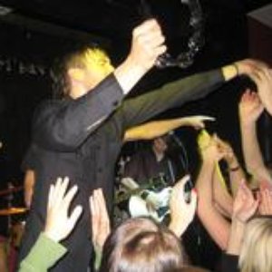 Ludvig And The Gossarna için avatar