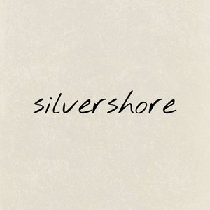 silvershore 的头像