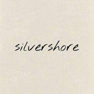 Avatar for silvershore