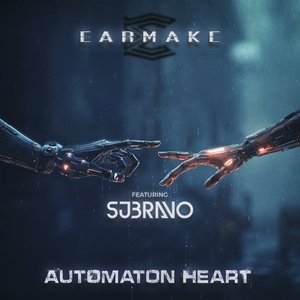 Automaton Heart