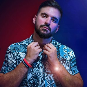 Herc Deeman 的头像