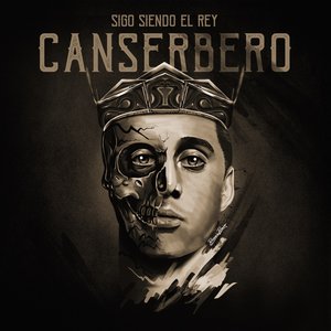 Sigo Siendo el Rey - Single