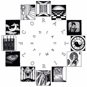 Zodiac Time