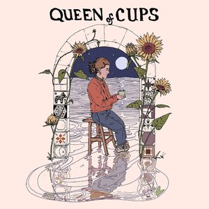 Queen of Cups