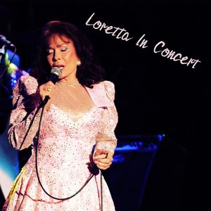 Loretta Lynn - Somebody, Somewhere Lyrics - Zortam Music