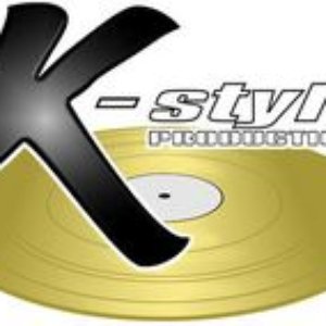 Avatar for K-Style