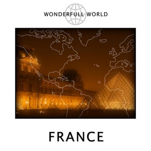 Wonderfull World