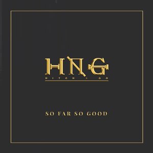 So Far so Good - Single