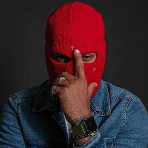 Avatar di La Santa Ganga