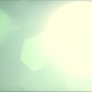 Avatar for JUNO CLUB