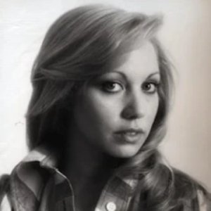 Avatar for Karina