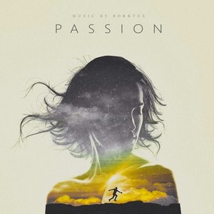 Passion