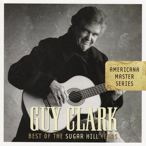 Americana Master Series: Best of the Sugar Hill Years