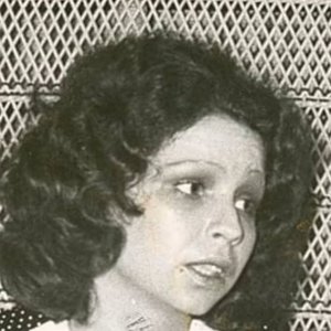 Sonia Silvestre 的头像