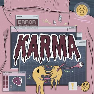 Karma - Single