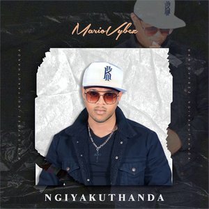 Ngiyakuthanda - Single