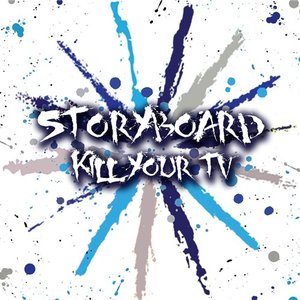 Kill Your TV