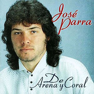 De Arena Y Coral
