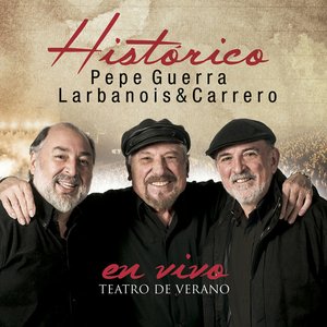 Histórico