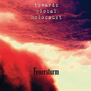 Feuersturm