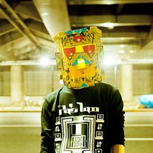 Pa's Lam System 的头像