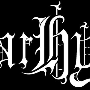 WarHymn のアバター