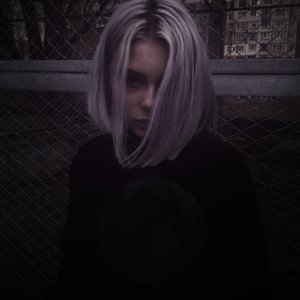Avatar for ĐΣ▲Đ Ϻϴϴ₦