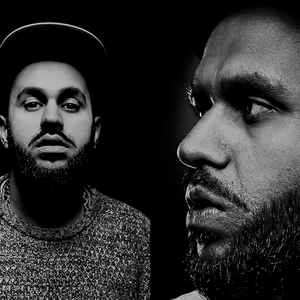 Farhot photo provided by Last.fm