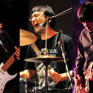 Missing Heads 的头像