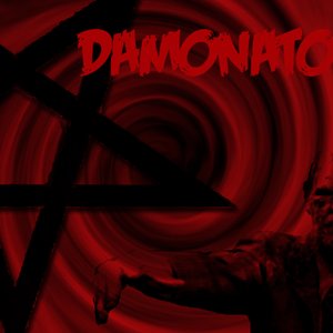 Damonator 的头像